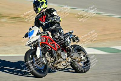 media/Dec-12-2025-2WTD (Fri) [[7c7cc9b1da]]/C Group/Session 4/